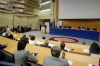 У Парламентарној скупштини БиХ одржана конференција којом су обиљежене двије године од ступања на снагу Споразума о стабилизацији и придруживању БиХ и ЕУ